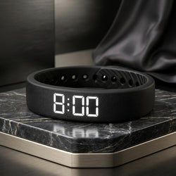 The Easy Riser Band