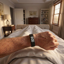 The Easy Riser Band