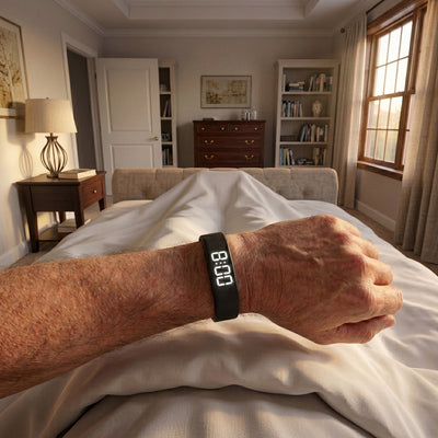 The Easy Riser Band