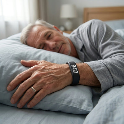 The Easy Riser Band