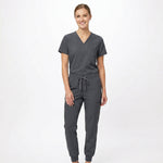 Load image into Gallery viewer, The Vitals Scrubs Set
