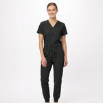 Load image into Gallery viewer, The Vitals Scrubs Set
