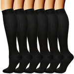 Load image into Gallery viewer, EasyOn Compression Socks
