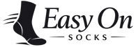 Easy On Socks